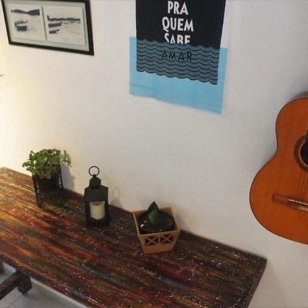 Studio Centro De Buzios Екстер'єр фото