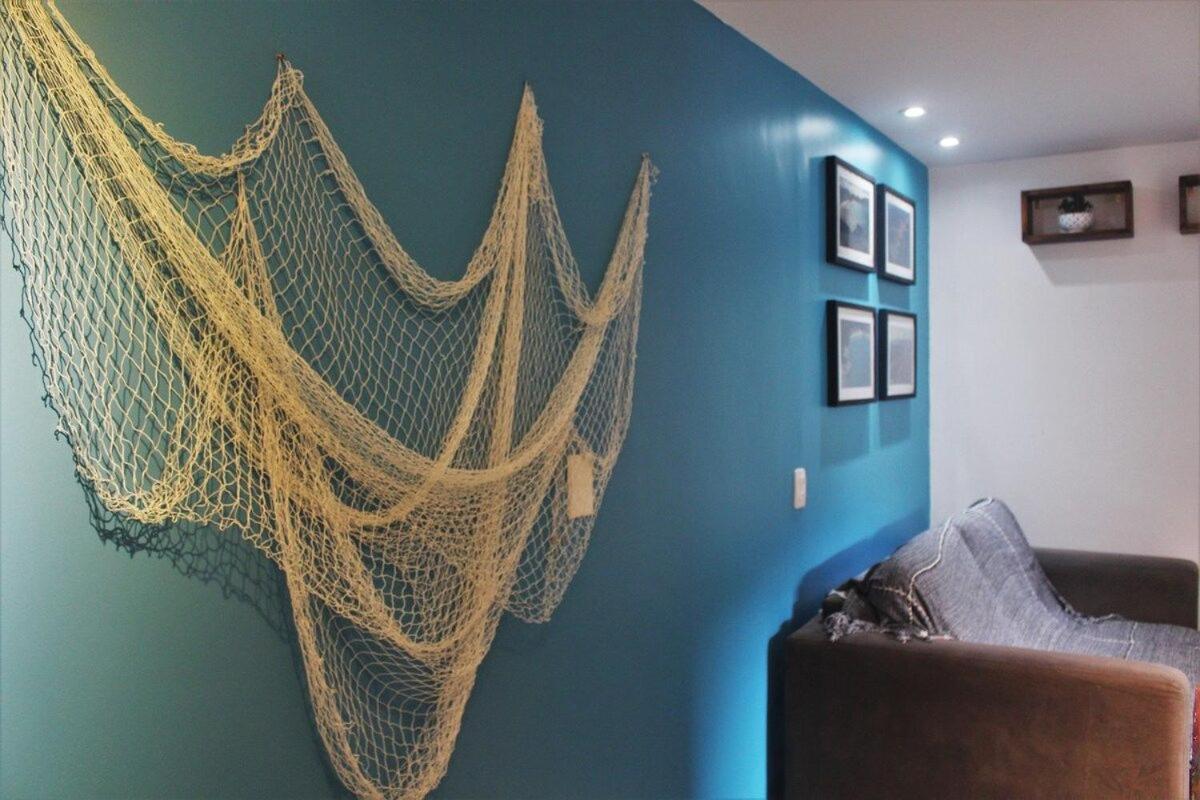 Studio Centro De Buzios Екстер'єр фото